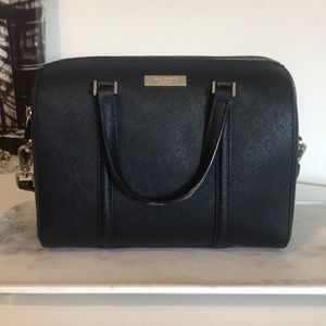 Kate spade medicine bag